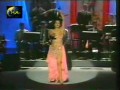 Belly dance Livan