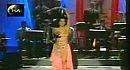 Belly dance Livan