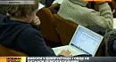 Курс доллара сша в беларуси