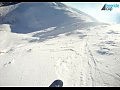 PRINGLES XTREME FREERIDE CUP: ������ ����