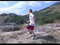 City Clan - Demo 2009(Parkour)