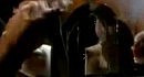Lady Gaga - Born This Way (Grammy 2011 live)