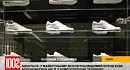 ������� � ���� Nike