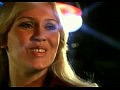 Abba - Dancing Queen