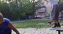 ������ ������!!!!!!