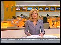 ������� ���������� ������ � �����
