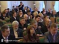 Підписання меморандуму про співпрацю Львівщини з Американською торгівельною палатою