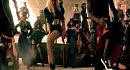 Beyonce - Run The World (Girls)