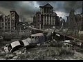 Metro: Last Light (������)
