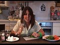 �� �� ������� - �������� �������� �����