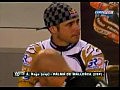 Watts Zap Best - ������� ������� � ������ (30.03.2010)