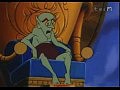 ������� 64 / Aladdin 64 (����� 1)
