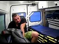 ������� ��� ���������