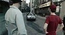 Beastie Boys - Make Some Noise: ������ ��������� �� ������ VMA