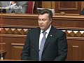 �������� ��������� ����� ��� ������������