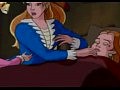 ��������� ����� / Princess Sissi 35 �����
