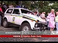 ������ ����������, ���������� ���, ��������� �������������