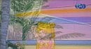 SailorMoon I (17)