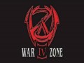 War Zone IV