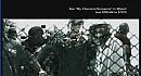 Eminem Ft. 50 Cent, Lloyd Banks, Cashis - You Dont Know