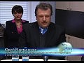 ��������� �����������: "�� �������� ����� ������� ��� �������� ��������"
