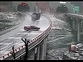 �������� ����������������
