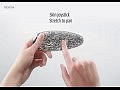������ � ���� ������ �������� Nokia HumanForm