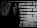 Schmidt - Shadowman