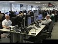 Goldman Sachs: ��� ���� �������� �������� � 2012 ����