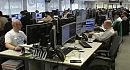 Goldman Sachs: ��� ���� �������� �������� � 2012 ����