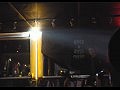 Rock Club motorcycle 1