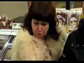 ����� �������� - �� ����� ������ (18.01.2012)