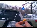 ������� ���������� �������