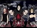 ����������������� / Metalocalypse 2 ����� 19-20 �����