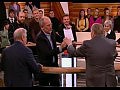 ����������� ������� ������� �� ��� �������