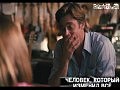 ������� ������� ����� 2012 - ������� ��������� LuCAS