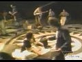 Celine Dion - Nothing Broken But My Heart