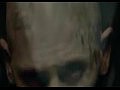Young Jeezy - Leave You Alone (Explicit) ft. Ne-Yo