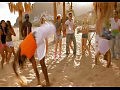 Cascada - Summer Of Love