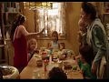 ����������� / Shameless 2 ����� 4 �����