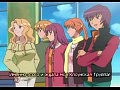 Kaleido Star - 45 (���)