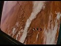 �������� ����/ Star Trek. XI