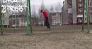 one day free motion