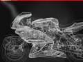 Cars & Bikes