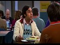 ������ �������� ������ / The Big Bang Theory 5 ����� 22 ����� (�����-������)