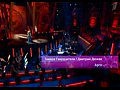 ��� ������ - ������������ (05.05.2012)