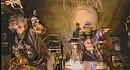 cypress hill