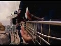 POD - Lost In Forever (Scream)