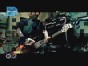 Box Car Racer - I Feel so