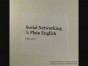 �� ���� Social Networking?
